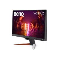 BenQ Mobiuz EX240N - LED-Monitor - Gaming - 60.5 cm (23.8")