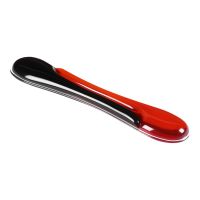Kensington Duo Gel Keyboard Wrist Rest - Tastatur-Handgelenkauflage