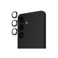PanzerGlass Hoops - Objektivschutz für Handy