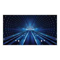 Samsung The Wall All-In-One IAB 146 2K - IAB Series LED-Videowand