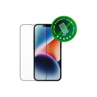 dbramante1928 Eco-shield - Bildschirmschutz für Handy