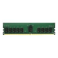 Synology DDR4 - Modul - 16 GB - DIMM 288-PIN