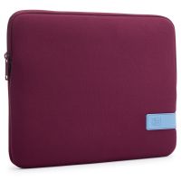 Case Logic Reflect REFMB113A Nuanced Red, Schutzhülle, 35,6 cm (14")