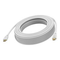 Vision Techconnect - HDMI-Kabel mit Ethernet