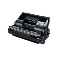 Konica Minolta Minolta - Entwickler - für bizhub 40P