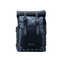 Razer Recon 15 - Notebook-Rucksack - Rolltop - 38.1 cm (15")