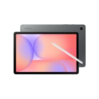 Samsung Galaxy Tab S10 Lite 5G Enterprise Edition, 27,7 cm (10.9"), 2112 x 1320 Pixel, 128 GB, 6 GB, 2 GHz, Grau
