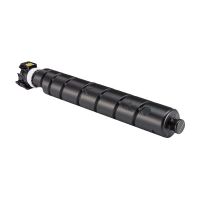 Kyocera TK 8345K - Schwarz - original - Tonerpatrone