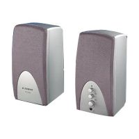 VALUE Secomp G-SOUND - Lautsprecher - für PC