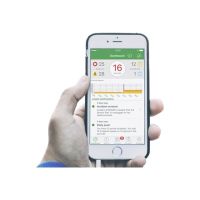 APC EcoStruxure IT Expert Access - Lizenz - 25 Knoten