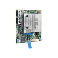 HPE Smart Array E208i-a SR Gen10 - Speichercontroller (RAID)