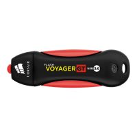 Corsair Flash Voyager GT USB 3.0 - USB-Flash-Laufwerk
