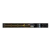 Cisco Catalyst IE9320 Rugged Series - Switch - managed - 24 x Gigabit SFP + 4 x 1 Gigabit/10 Gigabit SFP+ (Uplink)