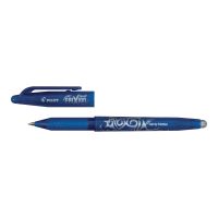PILOT PEN Pilot FriXion Ball - Tintenroller - nicht dauerhaft