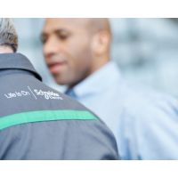 APC On-Site Service Upgrade to Factory Warranty with IT Expert Enabled Dispatch Service