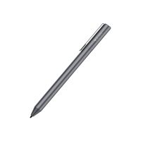 V7 USI - Aktiver Stylus