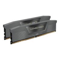 Corsair Vengeance - DDR5 - Kit - 32 GB: 2 x 16