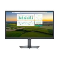 Dell E2222H - LED-Monitor - 55.9 cm (22") (21.45" sichtbar)