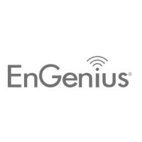 EnGenius SW-3YR-LIC, 1 Lizenz(en), 3 Jahr(e), Lizenz