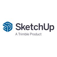 Trimble SketchUp Pro - Abonnement-Lizenz (2 Jahre) - 1 Benutzer