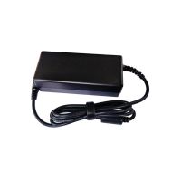 Cisco Desktop Charger - Ladeständer + AC-Netzteil
