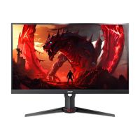 Acer Nitro XF270 X1biiph - KG1 Series - LCD-Monitor - Gaming - 68.6 cm (27")