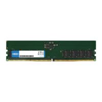 Origin Storage DDR5 - Modul - 32 GB - DIMM 288-PIN
