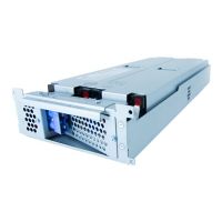 Origin Storage USV-Akku - 1 x Batterie - ventilgeregelte Bleisäure (VRLA)