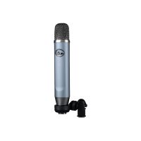 Logitech Ember - Mikrofon - Slate