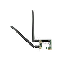 D-Link Wireless AC1200 DWA-582 - Netzwerkadapter