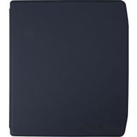 Pocketbook HN-SL-PU-700-NB-WW, Cover, Blau, Pocketbook, 17,8 cm (7"), PocketBook Era
