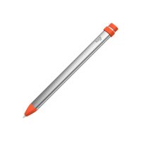 Logitech Crayon Intense Sorbet