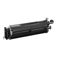 Lexmark Schwarz - Imaging-Kit für Drucker LCCP, LRP