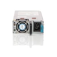 Cisco Stromversorgung redundant / Hot-Plug (Plug-In-Modul)