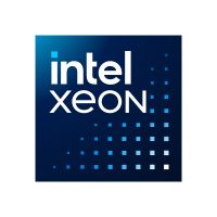 Intel Xeon 6714P - 4 GHz - 8 Kerne - 16 Threads