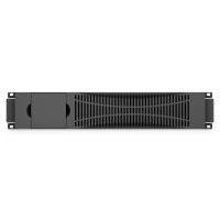 DIGITUS Externes Batteriepack für 1,5 kVA USV-Modelle (Erweiterungsmodul)