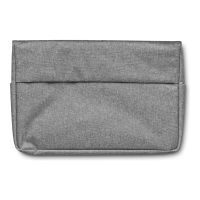Wacom Tasche für Digitalisierer