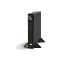 Vertiv EDGE - USV (in Rack montierbar/extern)