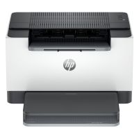 HP LaserJet M209d Schwarzweiß Drucker, Duplex, Laser, 600 x 600 DPI, A4, 29 Seiten pro Minute, Doppelseitiger Druck, Schwarz, Weiß
