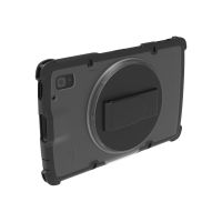 Zebra Schutzabdeckung für Tablet - widerstandsfähig