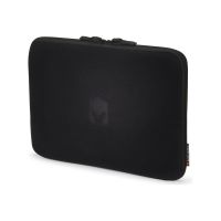 CATURIX Tech - Notebook-Hülle - 39.6 cm - 15"