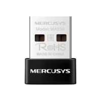 Mercusys MA530 V1 - Netzwerkadapter - USB 2.0