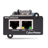 CyberPower Systems CyberPower RMCARD205 - Fernverwaltungsadapter