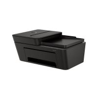 HP Deskjet 4320 All-in-One - Multifunktionsdrucker - Farbe - Tintenstrahl - 216 x 297 mm (Original)