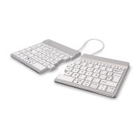 R-Go Ergonomische Tastatur Split break - Version 2