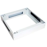 ALLNET ALL-S0002202, 18,9 kg, 800 mm, 1200 mm, 120 mm