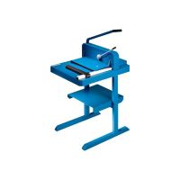 Novus Dahle Dahle Heavy Duty Cutter - Schneideeinrichtung
