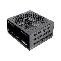 Thermaltake ToughPower TF3 1300W - TT Premium Edition - Netzteil (intern)