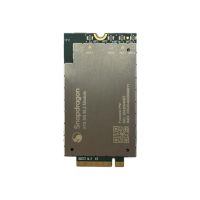 Dell Wireless DW5934E - Drahtloses Mobilfunkmodem