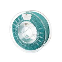 Spectrum Filaments PLA Premium, 1 Stück(e), 1 kg